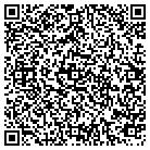 QR code with Emerson Electric Canada Ltd contacts