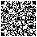 QR code with Shapiro Stucco Inc contacts