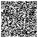 QR code with Gary Onik MD PA contacts