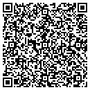 QR code with Vintage Realty Inc contacts