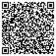 QR code with p contacts