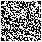 QR code with Proactive Logistics Solutions contacts