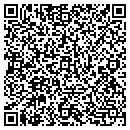 QR code with Dudley Painting contacts
