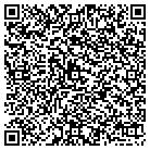 QR code with Church Of God-Port St Joe contacts