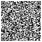 QR code with Turbo-Dyne Electric contacts