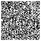 QR code with Palm Coast Florist Inc contacts