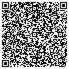 QR code with NCR/West Coast Insulation contacts
