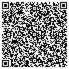 QR code with Reese General Mercantile contacts
