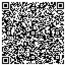 QR code with Tony's Hairstyles contacts