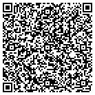 QR code with Professional Ceramics Co contacts