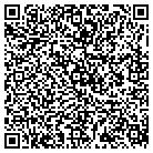 QR code with South Fort Myers Eye Care contacts