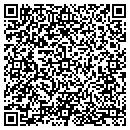 QR code with Blue Anchor Pub contacts