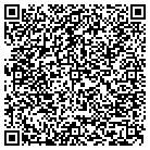 QR code with American Distribution Services contacts