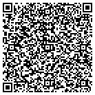 QR code with Rolling Thunder Trucking Inc contacts