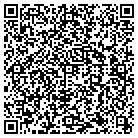 QR code with N P Silver River Museum contacts