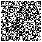 QR code with Dade County/Summary Court- S contacts