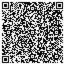QR code with Hennessy Insurance Lc contacts