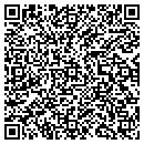 QR code with Book Mark The contacts