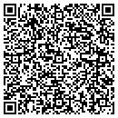 QR code with A & J Auto Sales contacts