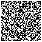 QR code with Broward County Crime Stoppers contacts