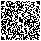 QR code with Heath Insurance Brokers contacts