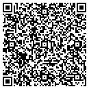 QR code with Naples KWIK Pik contacts