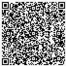 QR code with Hang Loose Stand Up Pddlbrd contacts