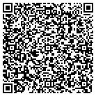 QR code with Prison Health Services contacts
