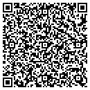 QR code with Preuss Realty Inc contacts