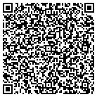 QR code with Icon Business Solutions LLC contacts