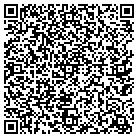 QR code with Heritage Pompano Square contacts