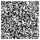 QR code with Smith Ken Tile & Carpet Inc contacts