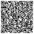 QR code with Crook Environmental Consulting contacts