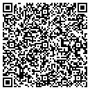 QR code with A Plus Crafts contacts