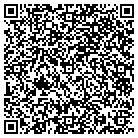 QR code with Thompson Defensive Driving contacts