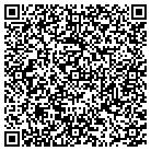QR code with Halperin Construction Service contacts