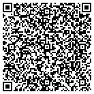QR code with St Lucie Cnty Recreation Div contacts