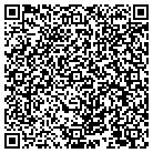 QR code with Atr Travel Services contacts