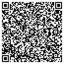 QR code with Mc Lamore Co contacts