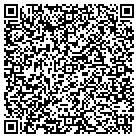 QR code with Florida Chinese Business Assn contacts