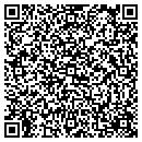 QR code with St Barbaras Convent contacts