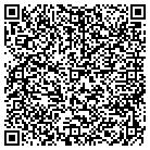 QR code with Olga-Ft Myrs Shres Untd Mthdst contacts