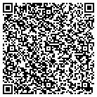 QR code with Best Maintenance Supply contacts