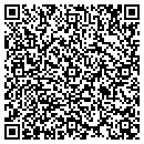 QR code with Corvette Specialists contacts