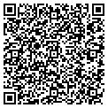 QR code with Mediaone contacts