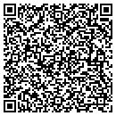 QR code with Cozy Homes Inc contacts