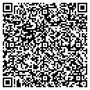 QR code with BMW Of Orlando contacts