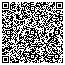 QR code with Dr Patel Office contacts