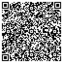 QR code with Carrie Sommer contacts