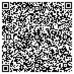 QR code with Harry McHael Antq Met Rstrtion contacts